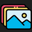 iPic.ai favicon