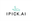 iPick.ai favicon