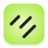 iPrep.Ai favicon