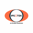 Ipsotek Video Analytics favicon
