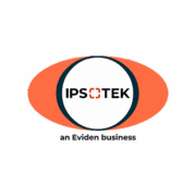 Ipsotek Video Analytics favicon