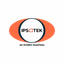 Ipsotek Video Analytics favicon