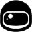 Isaac Editor favicon