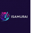 iSamur.ai favicon