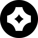 Revo favicon
