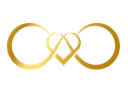 It's Forever favicon