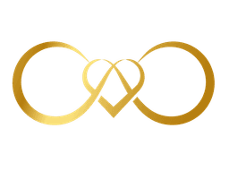 It's Forever favicon