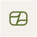 Ivo favicon