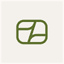 Ivo favicon