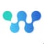 iWeaver-AI favicon