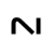 iZotope favicon