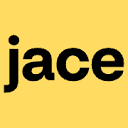 Jace AI favicon