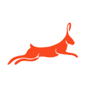 Jackrabbit Ops favicon