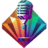 Jammable favicon