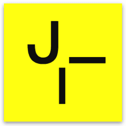 January AI favicon