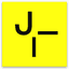January AI favicon