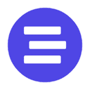 Jarvis favicon