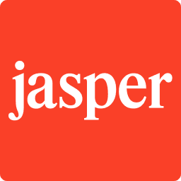 Jasper favicon