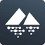 Jawset Postshot favicon