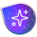 Jeda.ai favicon