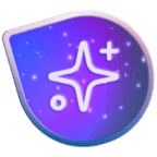 Jeda.ai favicon