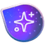 Jeda.ai favicon