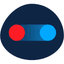 Jigso favicon