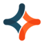 Jitterbit favicon