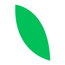 JivoChat favicon