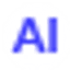 Jobdai favicon