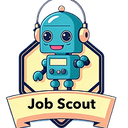 Jobs-Scout favicon