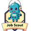 Jobs-Scout favicon