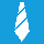 Jobscan favicon