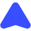 JOI: AI Girlfriend favicon