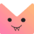 Milo favicon