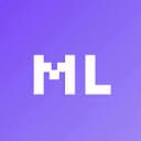 Takeoff favicon