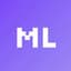 Takeoff favicon