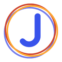 JotMe favicon