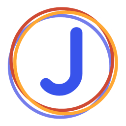 JotMe favicon