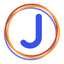 JotMe favicon