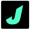 Jounce favicon