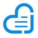 Journable favicon