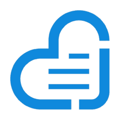 Journable favicon