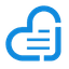Journable favicon