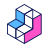 Joyland.ai favicon