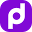 JoyPix.ai favicon