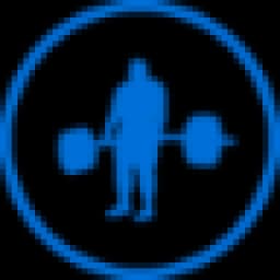 JuggernautAI favicon