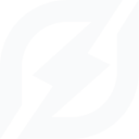 Juice - GPU over IP favicon