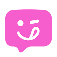 JuicyChat.AI favicon