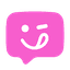 JuicyChat.AI favicon